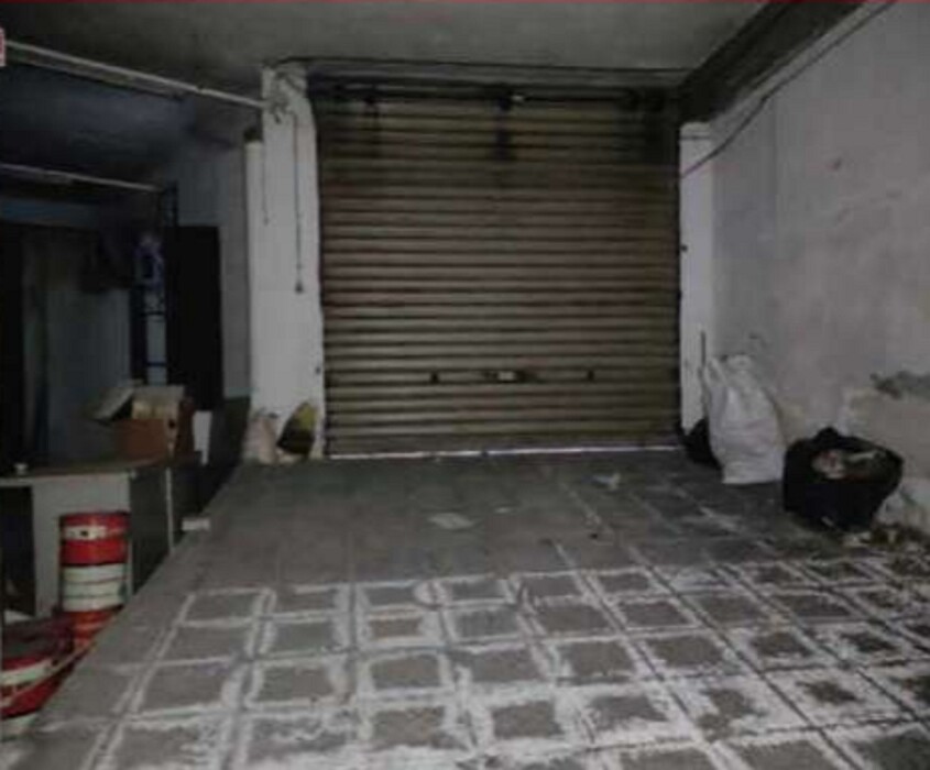 Immagine di MAGAZZINO VIA ASTI 26, CATANIA