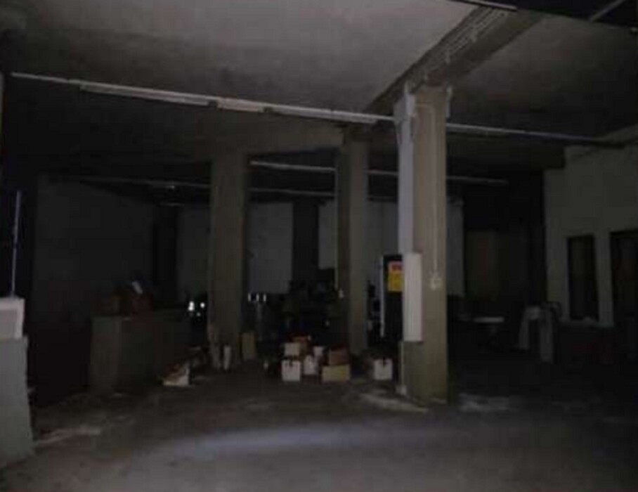 Immagine di MAGAZZINO VIA ASTI 26, CATANIA