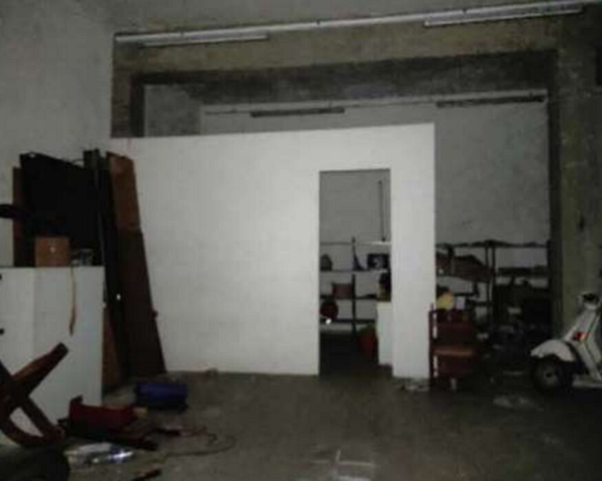 Immagine di MAGAZZINO VIA ASTI 26, CATANIA
