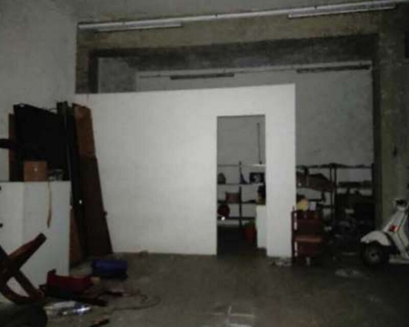 Immagine di MAGAZZINO VIA ASTI 26, CATANIA