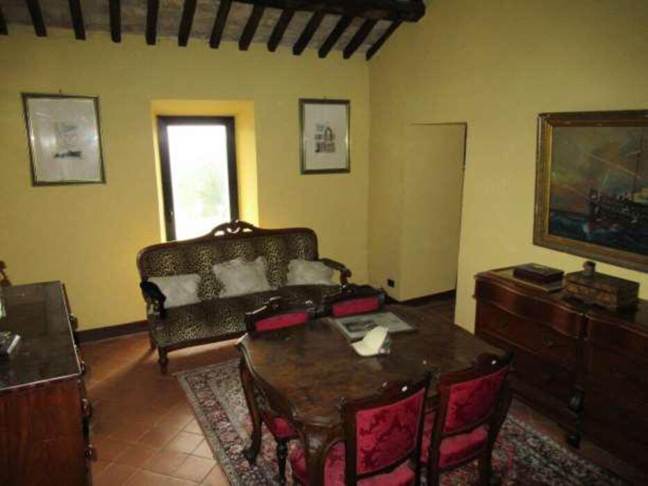 Immagine di CASTELLO PIAZZA NAZIONALE – PALOMBARA SABINA (RM)