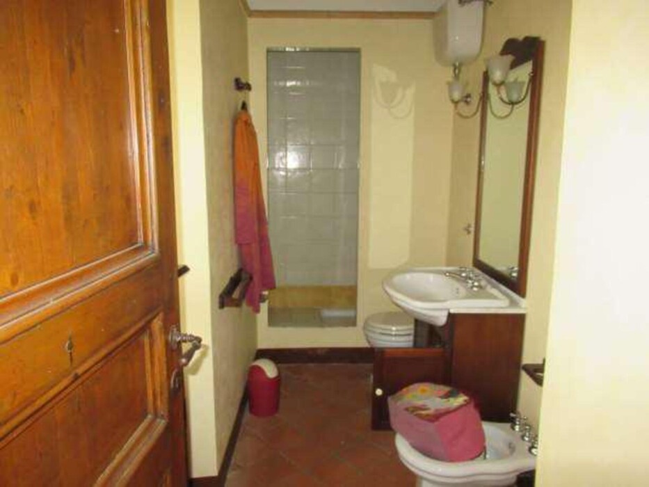 Immagine di CASTELLO PIAZZA NAZIONALE – PALOMBARA SABINA (RM)