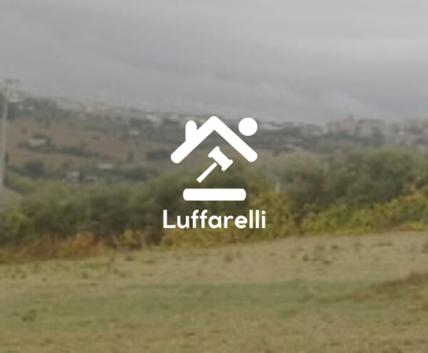 TERRENO VIA CASTIGLIONESE - FERMO — foto 2