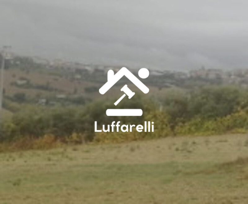 Immagine di TERRENO VIA CASTIGLIONESE – FERMO