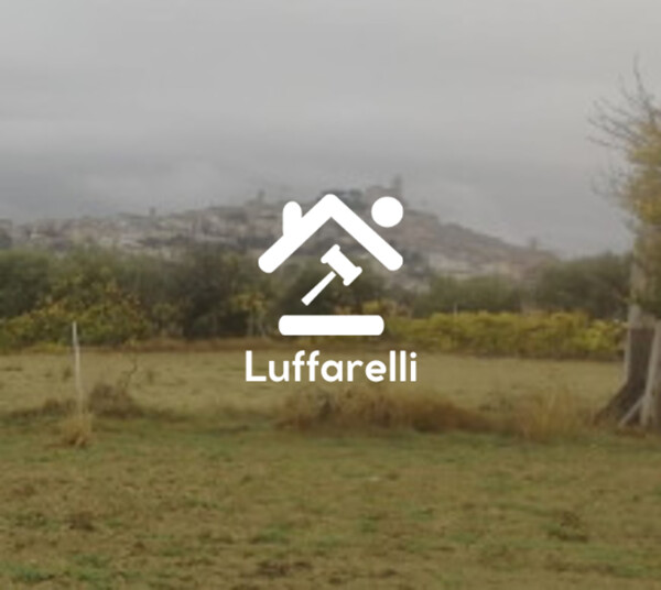 TERRENO VIA CASTIGLIONESE - FERMO — foto 4