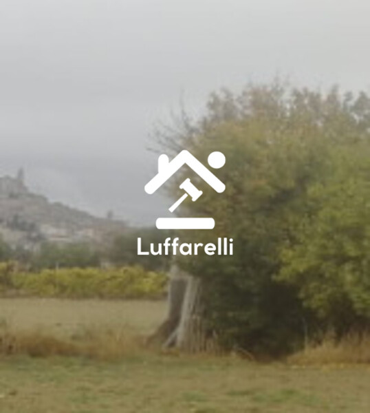 TERRENO VIA CASTIGLIONESE - FERMO — foto 3
