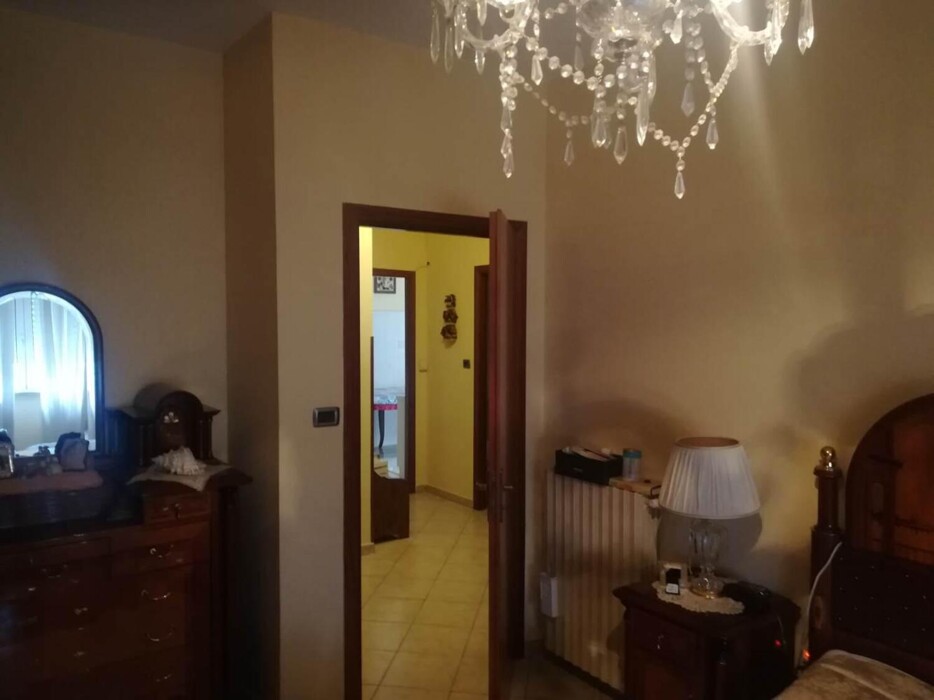 Immagine di APPARTAMENTO VIA DON CARLO TORELLO – LATINA (LT)