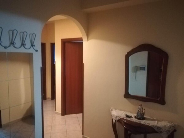 APPARTAMENTO VIA DON CARLO TORELLO - LATINA (LT) — foto 5