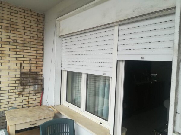 APPARTAMENTO VIA DON CARLO TORELLO - LATINA (LT) — foto 8