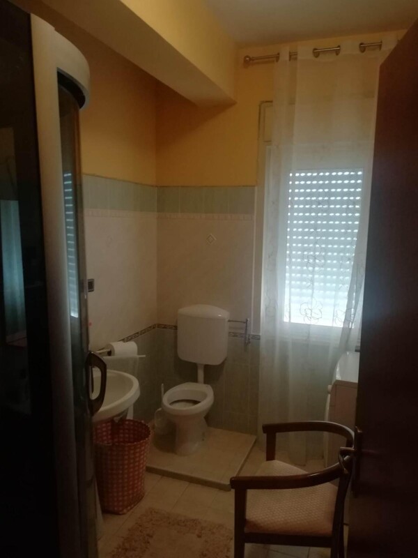 Immagine di APPARTAMENTO VIA DON CARLO TORELLO – LATINA (LT)