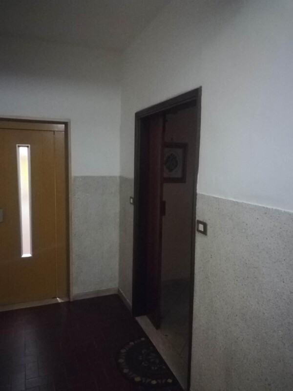 Immagine di APPARTAMENTO VIA DON CARLO TORELLO – LATINA (LT)