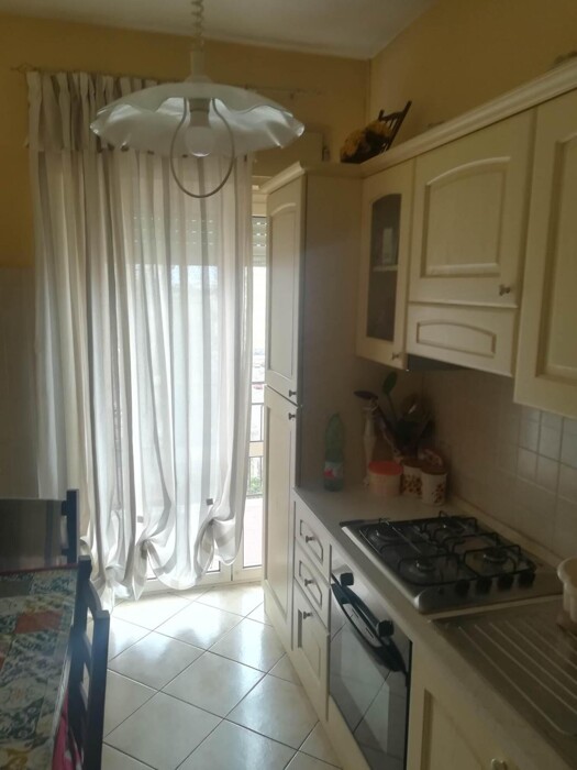 Immagine di APPARTAMENTO VIA DON CARLO TORELLO – LATINA (LT)