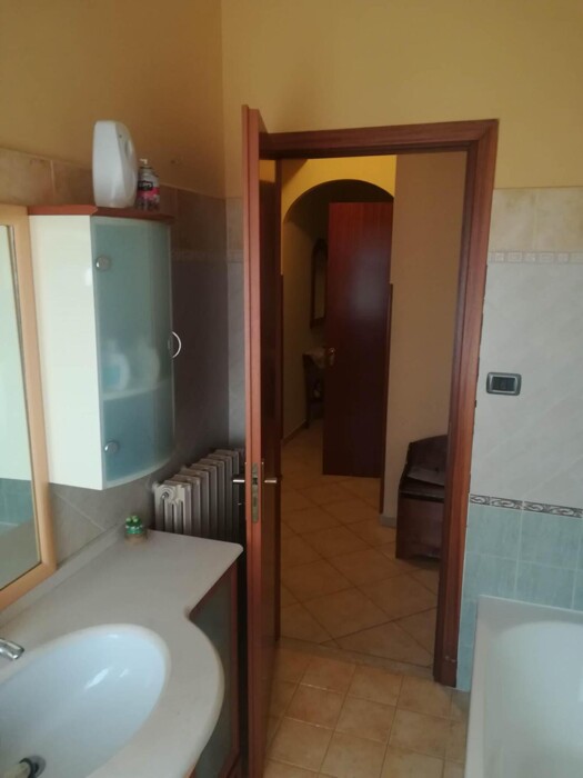 Immagine di APPARTAMENTO VIA DON CARLO TORELLO – LATINA (LT)