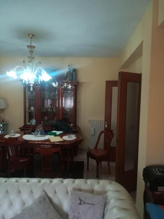 Immagine di APPARTAMENTO VIA DON CARLO TORELLO – LATINA (LT)