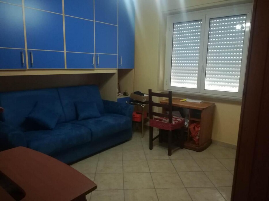 Immagine di APPARTAMENTO VIA DON CARLO TORELLO – LATINA (LT)