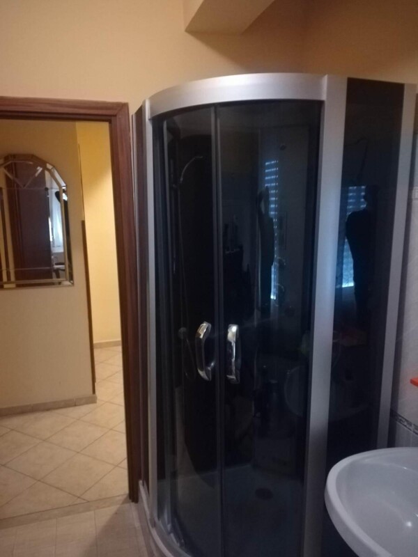 Immagine di APPARTAMENTO VIA DON CARLO TORELLO – LATINA (LT)