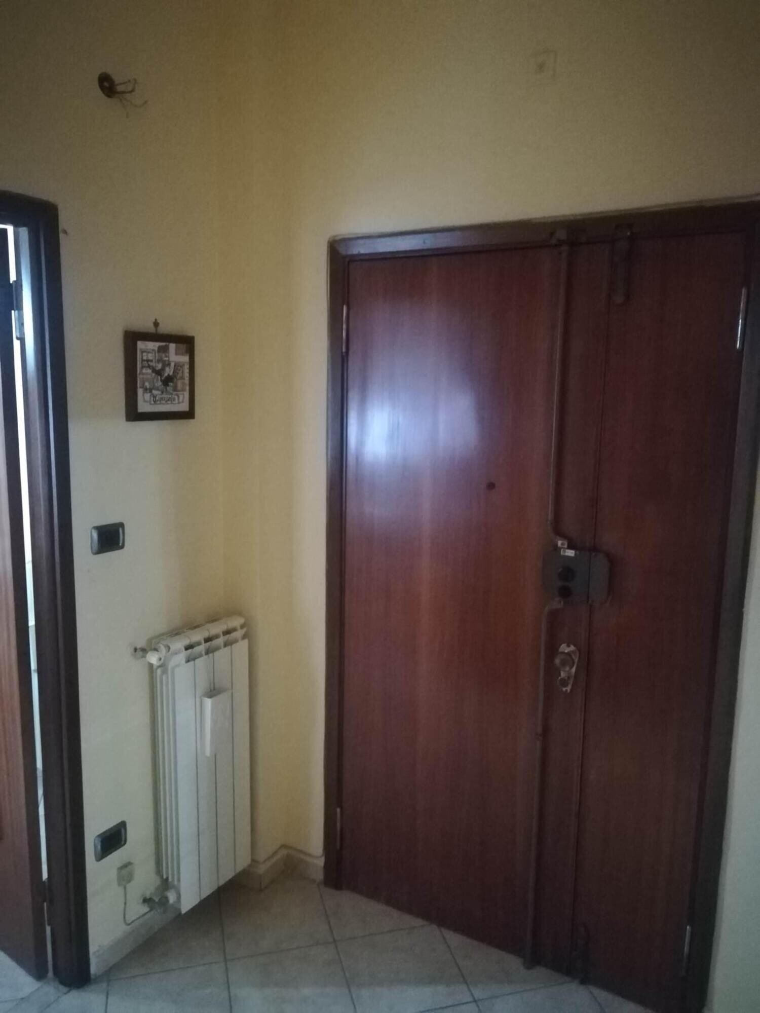 APPARTAMENTO VIA DON CARLO TORELLO - LATINA (LT) — foto 4