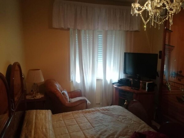 APPARTAMENTO VIA DON CARLO TORELLO - LATINA (LT) — foto 9