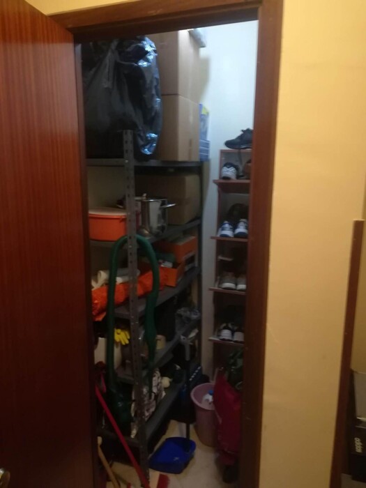 Immagine di APPARTAMENTO VIA DON CARLO TORELLO – LATINA (LT)