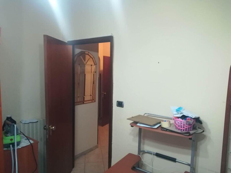 Immagine di APPARTAMENTO VIA DON CARLO TORELLO – LATINA (LT)