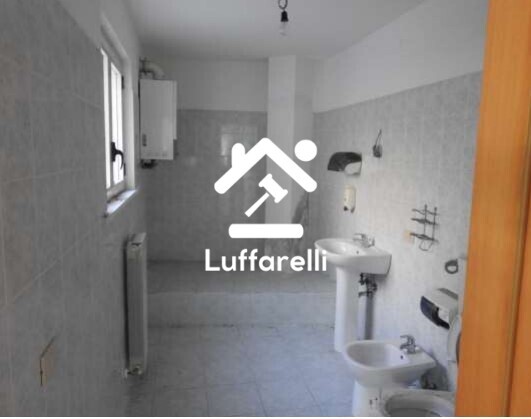 Immagine di UFF. VIA NICOLA DATI TERAMO TE