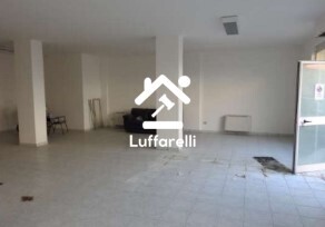 Immagine di UFF. VIA NICOLA DATI TERAMO TE