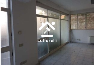 Immagine di UFF. VIA NICOLA DATI TERAMO TE