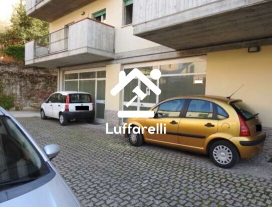 Immagine di UFF. VIA NICOLA DATI TERAMO TE