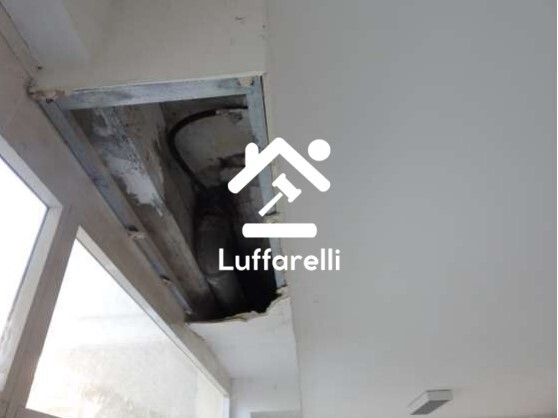Immagine di UFF. VIA NICOLA DATI TERAMO TE