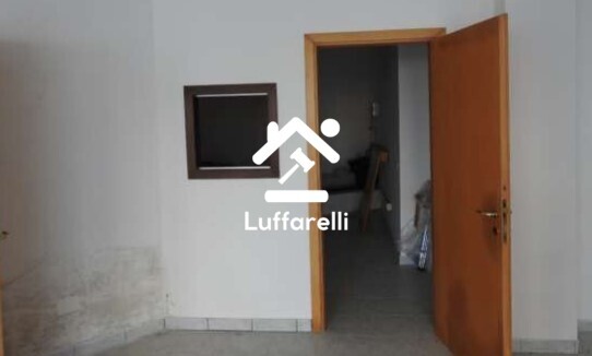 Immagine di UFF. VIA NICOLA DATI TERAMO TE