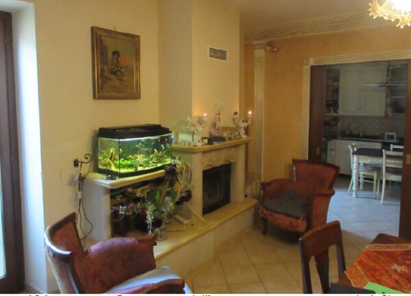 APPARTAMENTO VICO CASALE - ITRI — foto 6