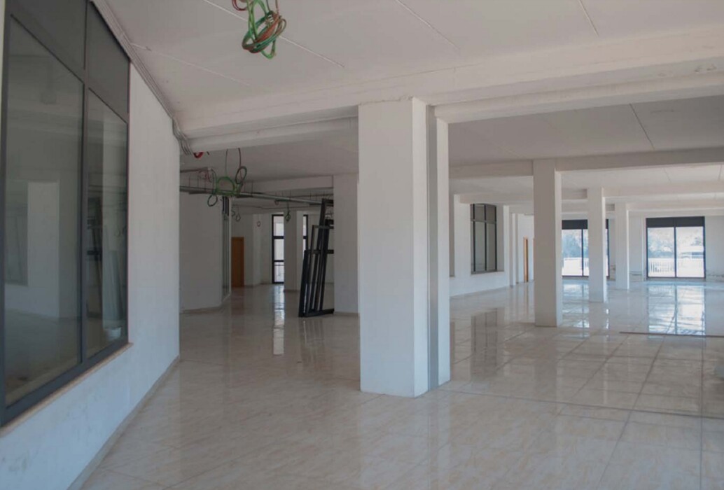 Immagine di NEGOZIO VIA CAPOCROE SONNINO LT