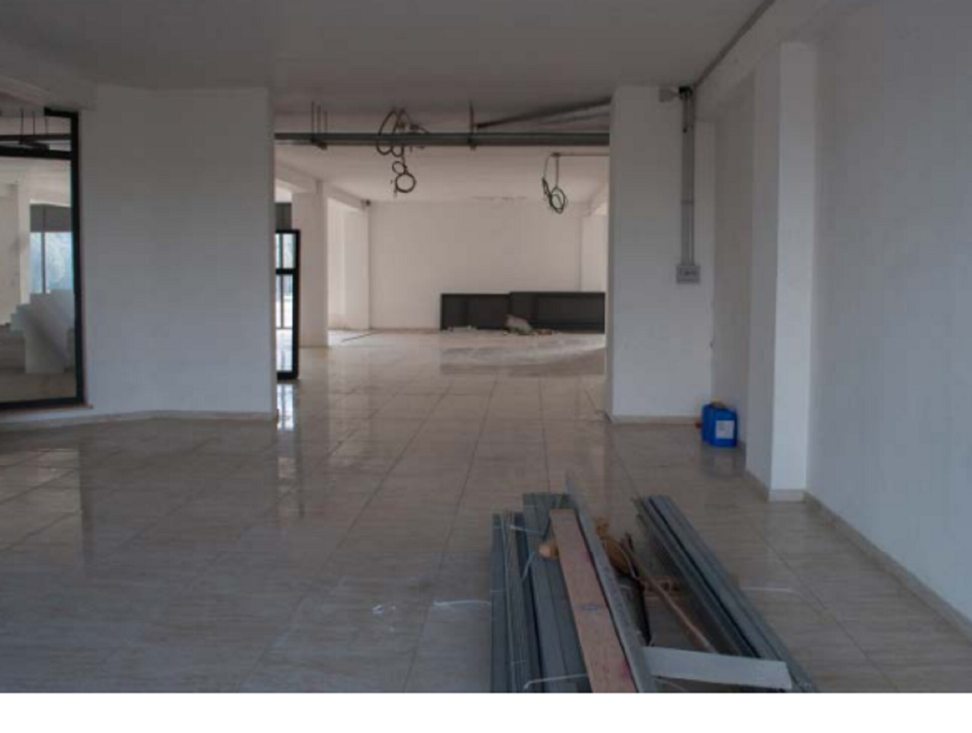 NEGOZIO VIA CAPOCROE SONNINO LT — foto 9