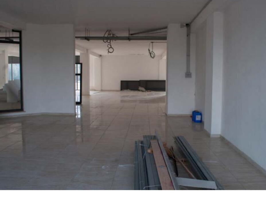 Immagine di NEGOZIO VIA CAPOCROE SONNINO LT