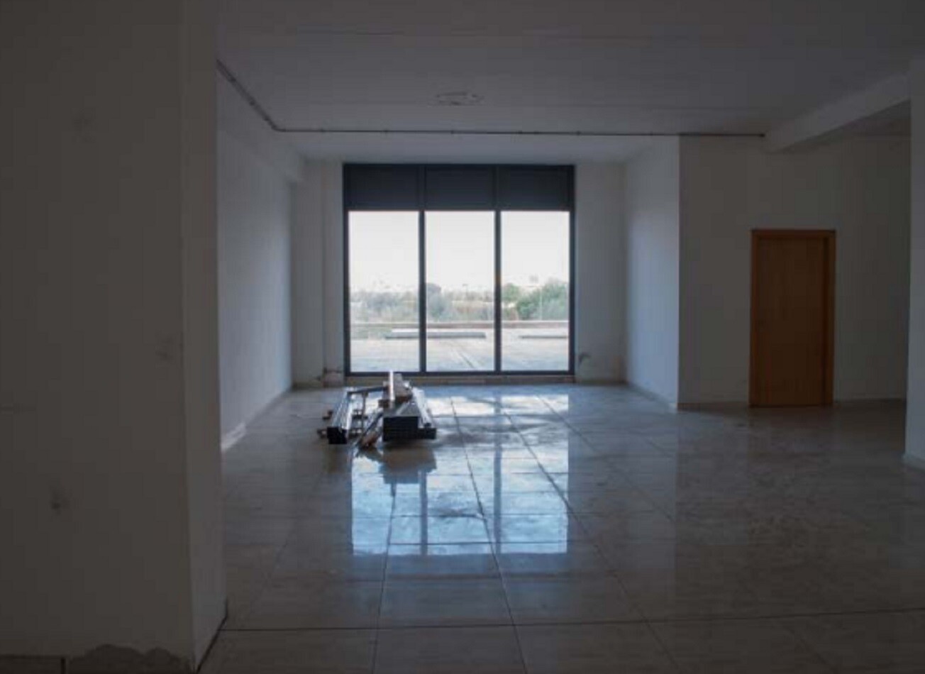 NEGOZIO VIA CAPOCROE SONNINO LT — foto 8