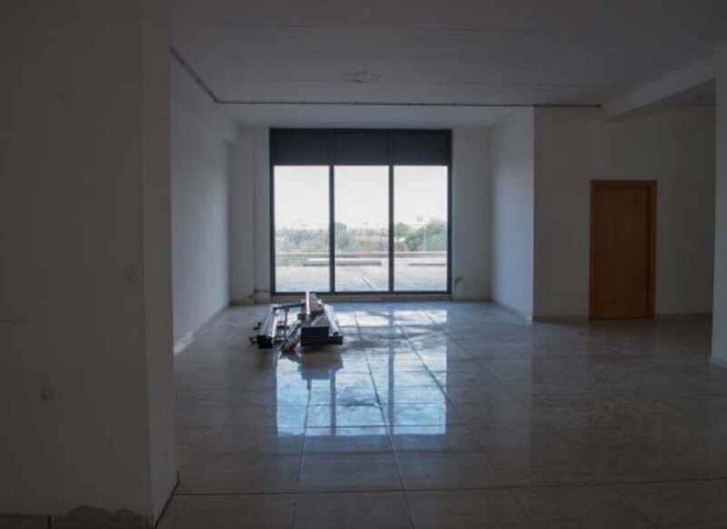 Immagine di NEGOZIO VIA CAPOCROE SONNINO LT