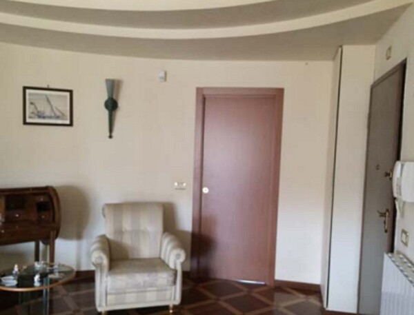APPARTAMENTO VIA G.PUCCINI, RENDE (CS) — foto 2