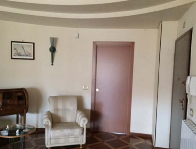 Immagine di APPARTAMENTO VIA G.PUCCINI, RENDE (CS)