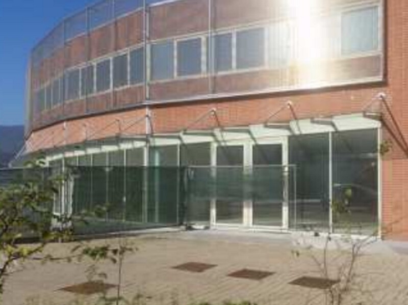 Immagine di NEGOZIO VIA DELLA MINIERA BARBERINO DI MUGELLO