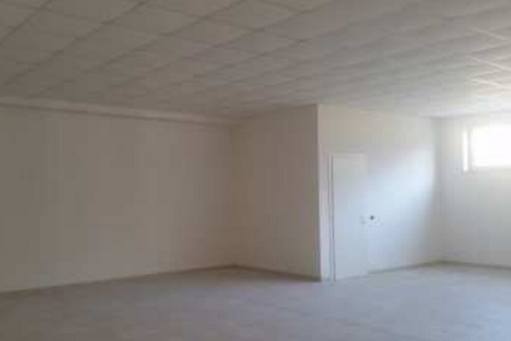 Immagine di NEGOZIO VIA DELLA MINIERA BARBERINO DI MUGELLO