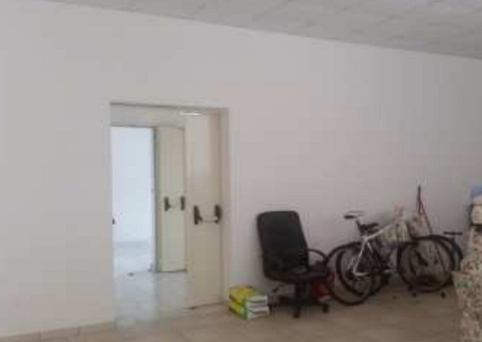 Immagine di NEGOZIO VIA DELLA MINIERA BARBERINO DI MUGELLO