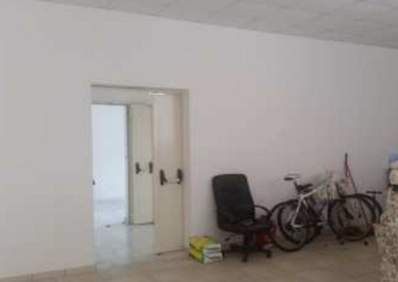 Immagine di NEGOZIO VIA DELLA MINIERA BARBERINO DI MUGELLO