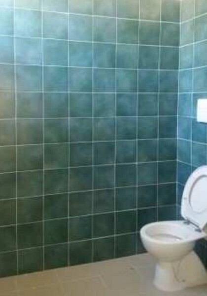 NEGOZIO VIA DELLA MINIERA BARBERINO DI MUGELLO — foto 8