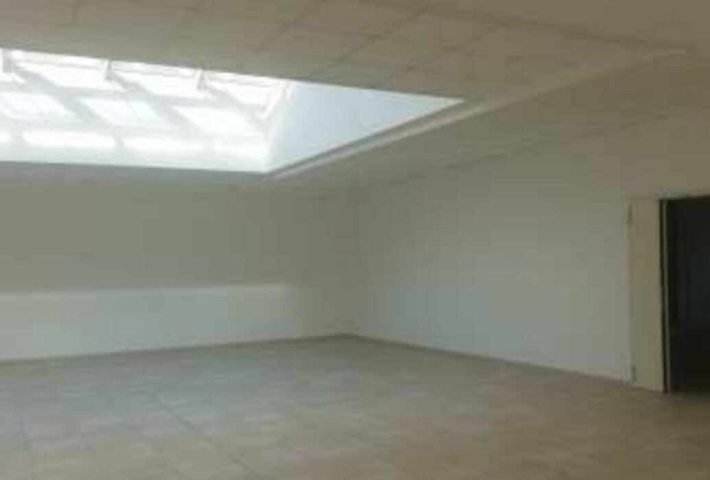 Immagine di NEGOZIO VIA DELLA MINIERA BARBERINO DI MUGELLO