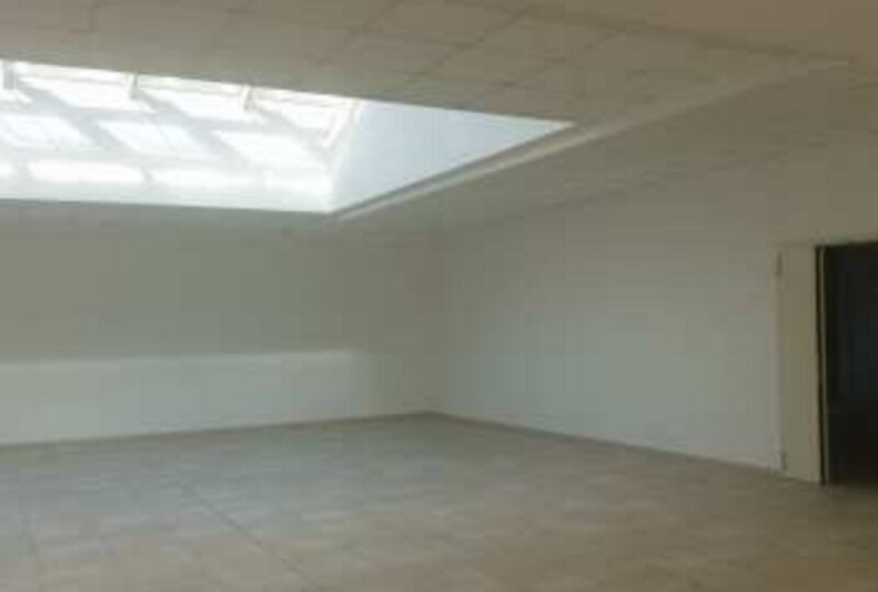 Immagine di NEGOZIO VIA DELLA MINIERA BARBERINO DI MUGELLO