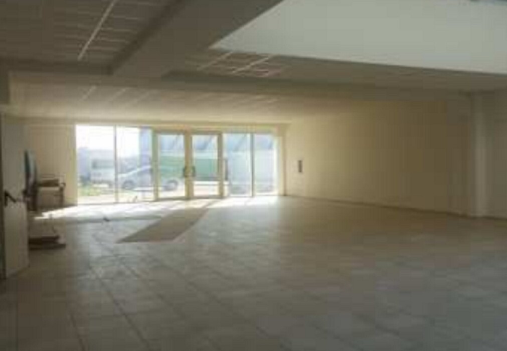 Immagine di NEGOZIO VIA DELLA MINIERA BARBERINO DI MUGELLO