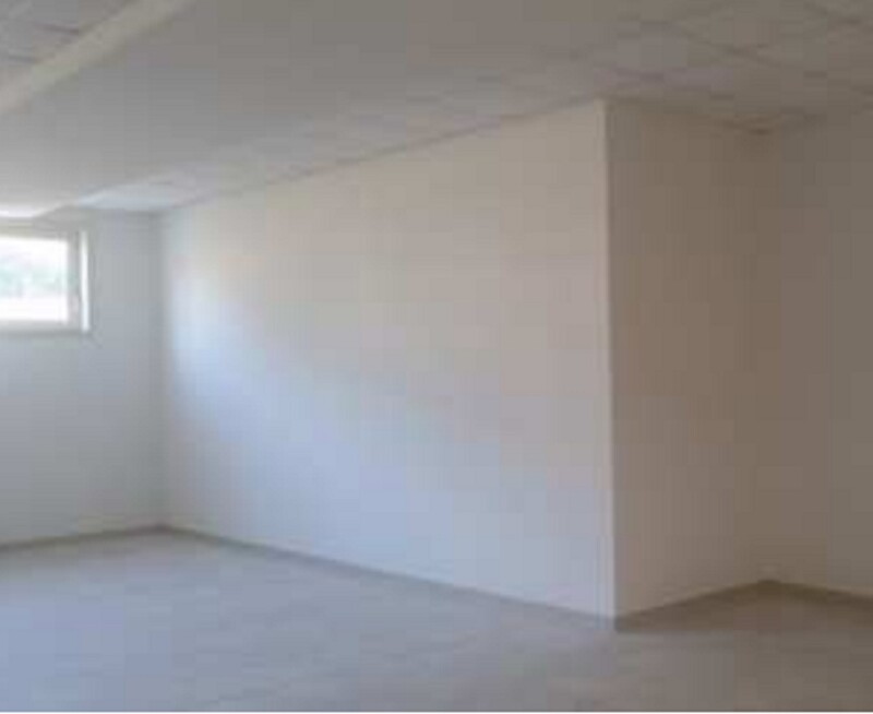 Immagine di NEGOZIO VIA DELLA MINIERA BARBERINO DI MUGELLO