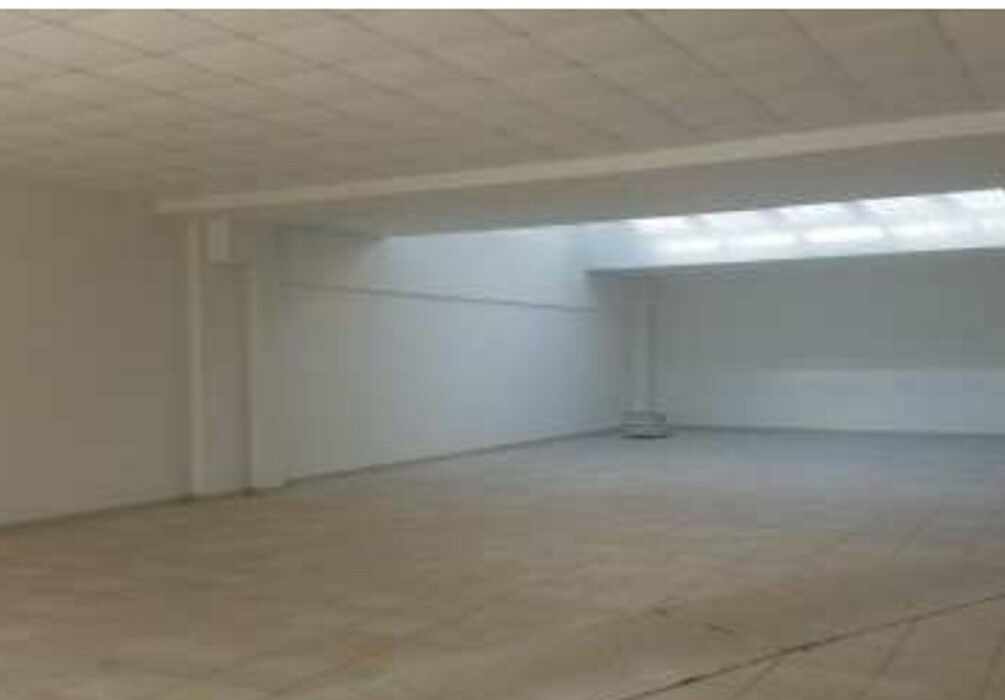 Immagine di NEGOZIO VIA DELLA MINIERA BARBERINO DI MUGELLO