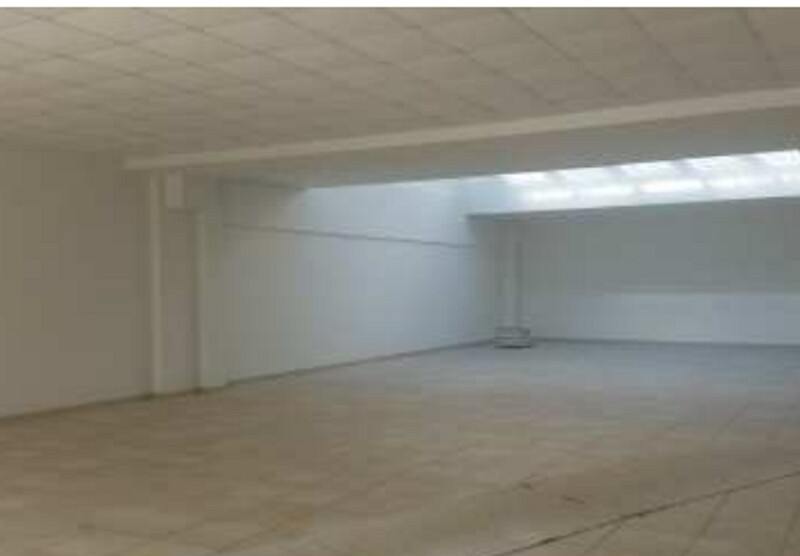 Immagine di NEGOZIO VIA DELLA MINIERA BARBERINO DI MUGELLO