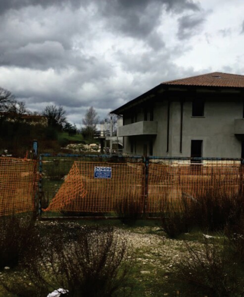 IN VIA SAN PIERO - FOIANO DELLA CHIANA — foto 5